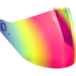 Gmax GM67/OF-77 Face Shield