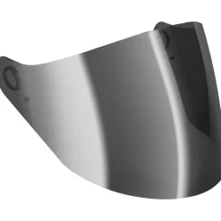 Gmax GM67/OF-77 Face Shield