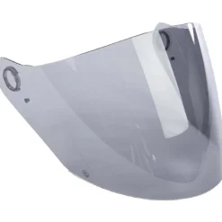Gmax GM67/OF-77 Face Shield