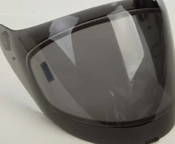 Gmax GM67 OF77 Snow Shield Dual Lens