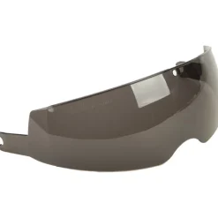 Gmax GM64 Shield Inner Lens