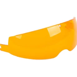 Gmax GM64 Shield Inner Lens