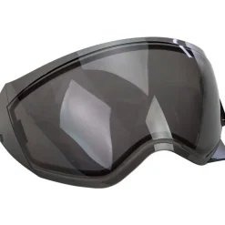 Gmax GM11 Shield with Dual Lens