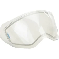 Gmax GM11 Shield with Dual Lens