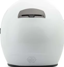 Gmax GM32 Solid Helmet