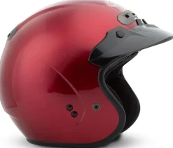 Gmax GM32 Solid Helmet