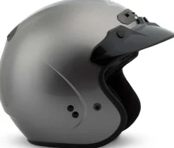 Gmax GM32 Solid Helmet