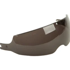 Gmax GM54/S Shield Inner Lens