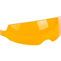 Gmax GM54/S Shield Inner Lens