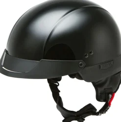 Gmax HH-75 Helmet Solid