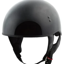 Gmax HH-45 Naked Helmet