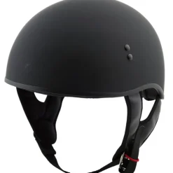Gmax HH-45 Naked Helmet