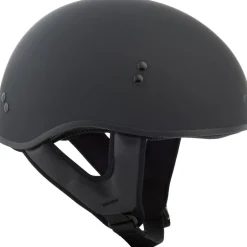 Gmax HH-45 Naked Helmet