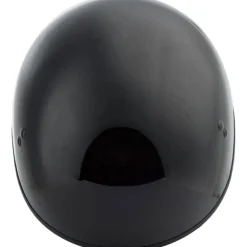 Gmax HH-45 Naked Helmet