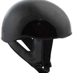 Gmax HH-45 Naked Helmet