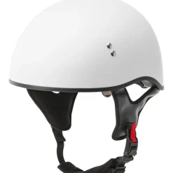 Gmax HH-65 Naked Helmet Solid