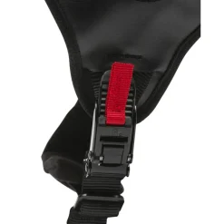 Gmax HH-65 Naked Helmet Solid