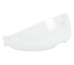 GMAX Inner Shield FF-98