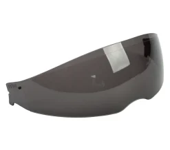 GMAX Inner Shield FF-98