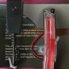GMAX LED Brake Light Kit GM54/67/78