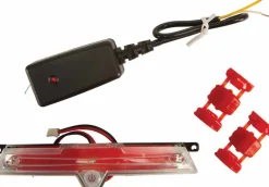 GMAX LED Brake Light Kit GM54/67/78