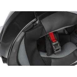 Gmax MD-01S Modular Snow Helmet - Electric Shield
