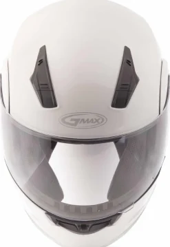 Gmax MD04 Solid Helmet