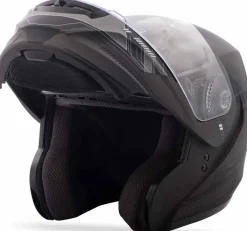 Gmax MD04 Solid Helmet