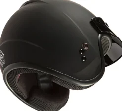 Gmax OF-2 Helmet Solids