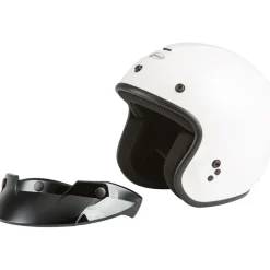 Gmax OF-2 Helmet Solids