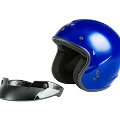 Gmax OF-2 Helmet Solids