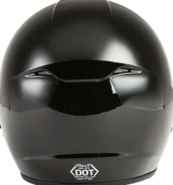 Gmax OF-2 Helmet Solids