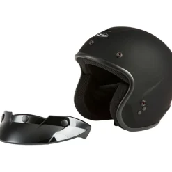 Gmax OF-2 Helmet Solids