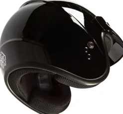 Gmax OF-2 Helmet Solids
