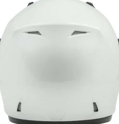 Gmax OF-17 Helmet Solids