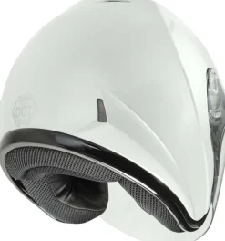 Gmax OF-17 Helmet Solids