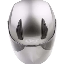 Gmax OF-17 Helmet Solids