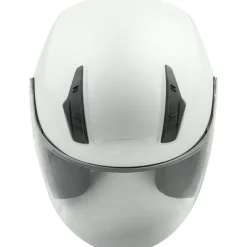 Gmax OF-17 Helmet Solids
