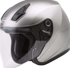 Gmax OF-17 Helmet Solids
