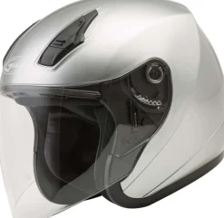 Gmax OF-17 Helmet Solids