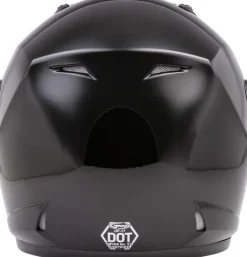 Gmax OF-17 Helmet Solids