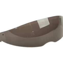 Gmax OF77 Replacement Inner Shield