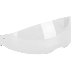 Gmax OF77 Replacement Inner Shield
