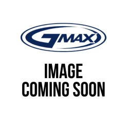 GMAX OF-87 Shield Single Lens