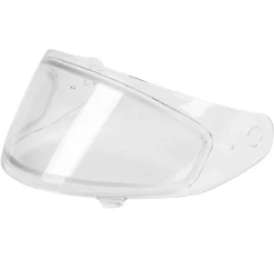 GMAX Shield Dual Lens FF-98