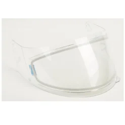 GMAX Shield Dual Lens MD-04/GM-44