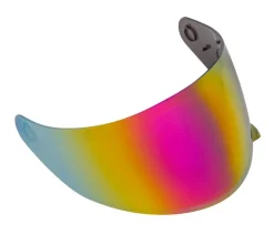 GMAX Shield Single Lens FF-98