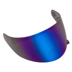 GMAX Shield Single Lens FF-98