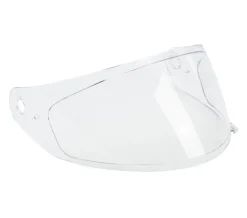 GMAX Shield Single Lens FF-98