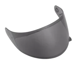 GMAX Shield Single Lens FF-98